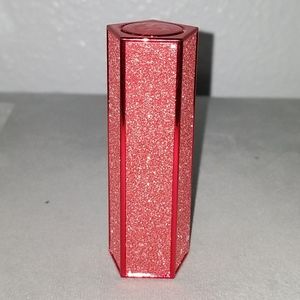 Hank and Henry Te Amo Lippie!